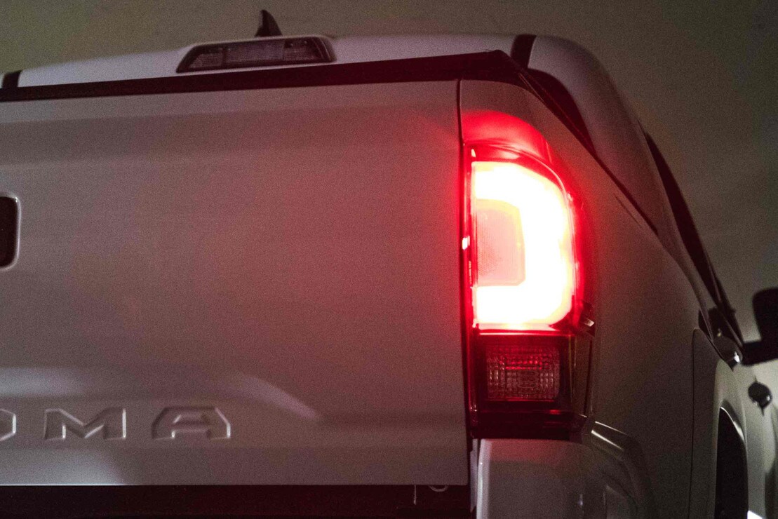3157: Morimoto X-VF | LED Bulbs